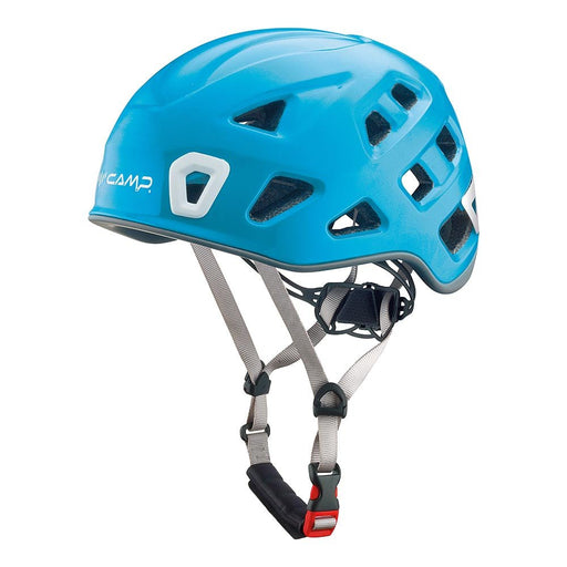 CAMP STORM HELMET - 2020 - Next Adventure