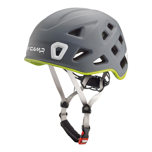 CAMP STORM HELMET - 2020 - Next Adventure