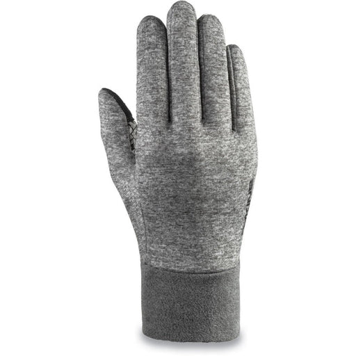 Dakine STORM LINER GLOVE - 2024 - Next Adventure