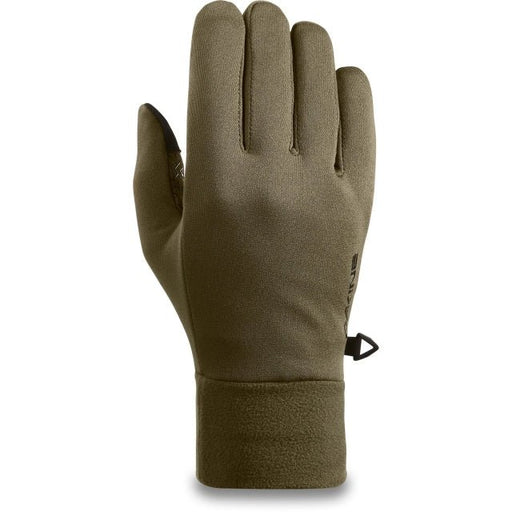 Dakine STORM LINER GLOVE - 2024 - Next Adventure