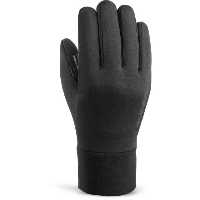 Dakine STORM LINER GLOVE - 2024 - Next Adventure