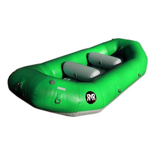 Rocky Mountain Rafts STORM SB-105 - Next Adventure