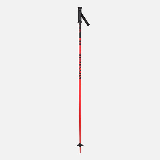 Rossignol STOVEPIPE 23/24 - Next Adventure