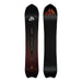 Jones Snowboards STRATOS - 2024 - Next Adventure