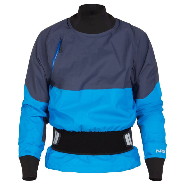 NRS STRATOS PADDLING JACKET - MEN'S - Next Adventure