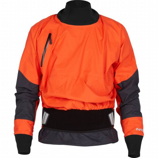 NRS STRATOS PADDLING JACKET - MEN'S - Next Adventure