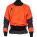 NRS STRATOS PADDLING JACKET - MEN'S - Next Adventure