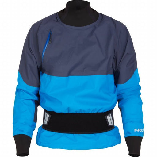 NRS STRATOS PADDLING JACKET - MEN'S - Next Adventure