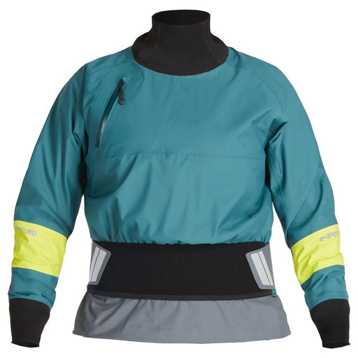 NRS STRATOS PADDLING JACKET - WOMEN'S - Next Adventure