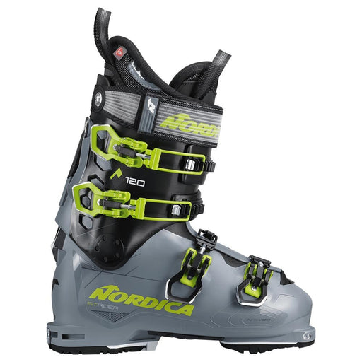 Nordica STRIDER 120 DYN - 2023 - Next Adventure