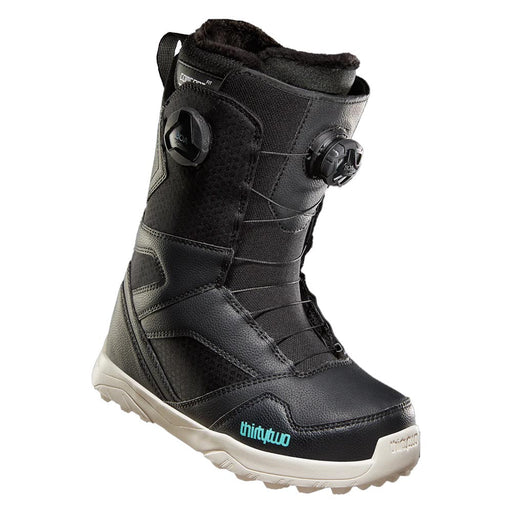 ThirtyTwo STW DOUBLE BOA Women's - 2024 - Next Adventure