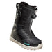 ThirtyTwo STW DOUBLE BOA Women's - 2024 - Next Adventure