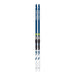 Fischer SUMMIT CROWN BLUE EF - 2024 - Next Adventure