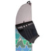 Spark R&D SUMMIT SPLITBOARD SKINS - 2024 - Next Adventure