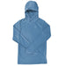 NW Alpine Sun Hoody Men's - Next Adventure