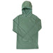 NW Alpine Sun Hoody Men's - Next Adventure