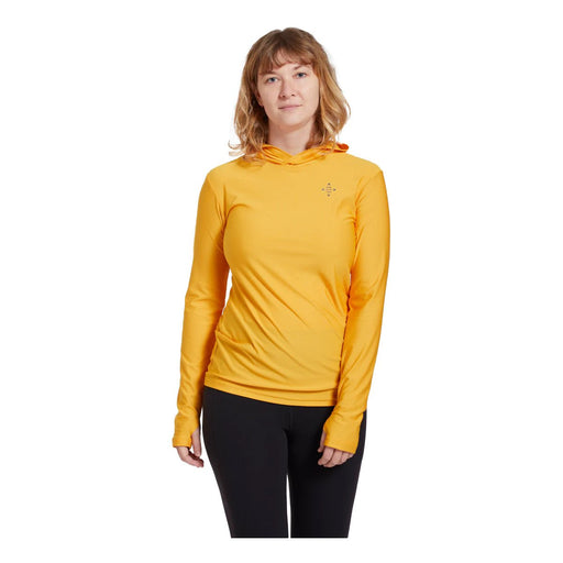 NW Alpine Sun Hoody Women's - Next Adventure