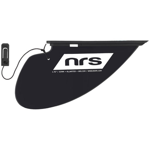 NRS SUP BOARD ALL-WATER FIN - Next Adventure