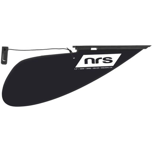 NRS SUP BOARD GRASS FIN - Next Adventure