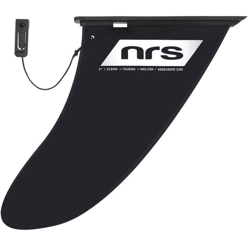 NRS SUP BOARD TOURING FIN - Next Adventure