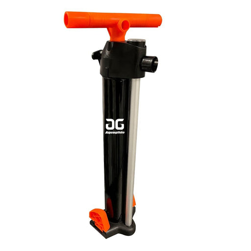 Aquaglide SUP HP HAND 29 PUMP - Next Adventure