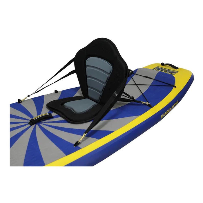 SOL Paddleboards SUP KAYAK CONVERSION KIT - Next Adventure