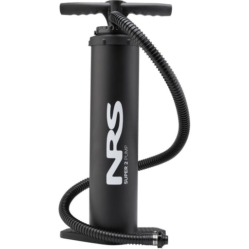 NRS SUPER 2 HP PUMP - Next Adventure