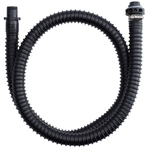 NRS SUPER 2 PUMP REPLACEMENT HOSE - Next Adventure