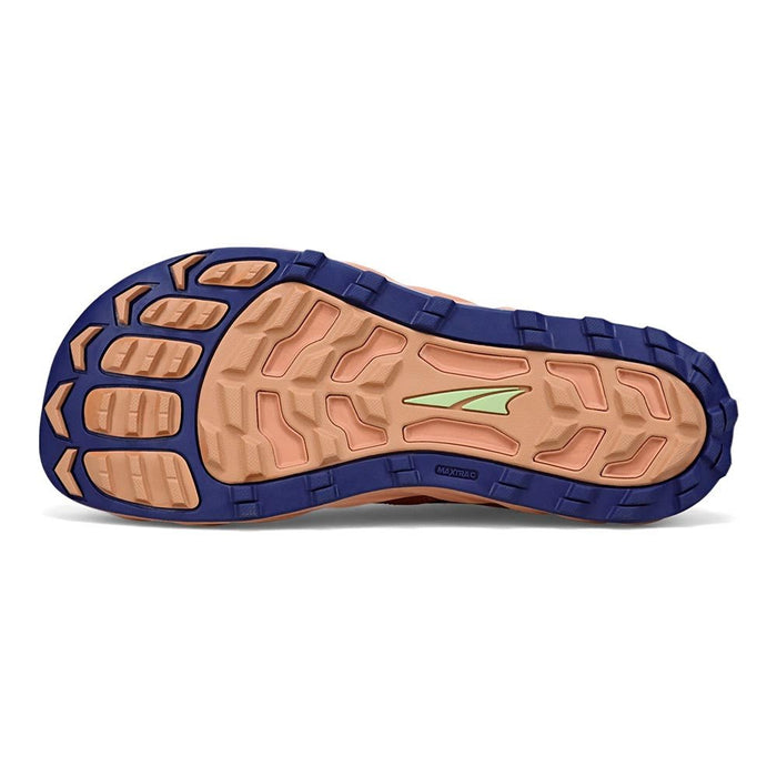 Altra SUPERIOR 5 - MEN'S - Next Adventure