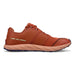 Altra SUPERIOR 5 - MEN'S - Next Adventure