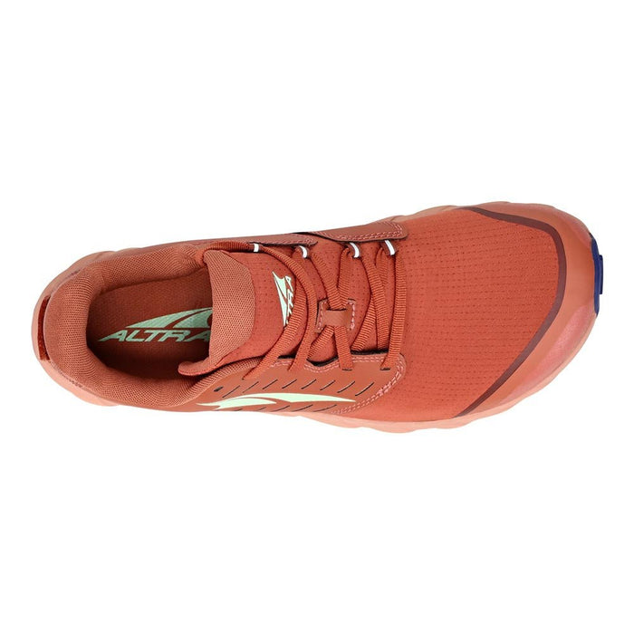 Altra SUPERIOR 5 - MEN'S - Next Adventure