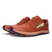 Altra SUPERIOR 5 - MEN'S - Next Adventure