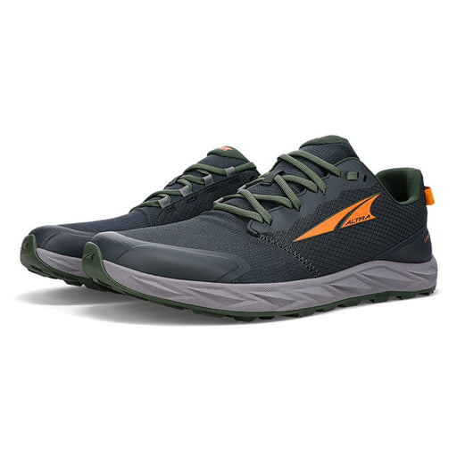 Altra SUPERIOR 6 - MEN'S - Next Adventure