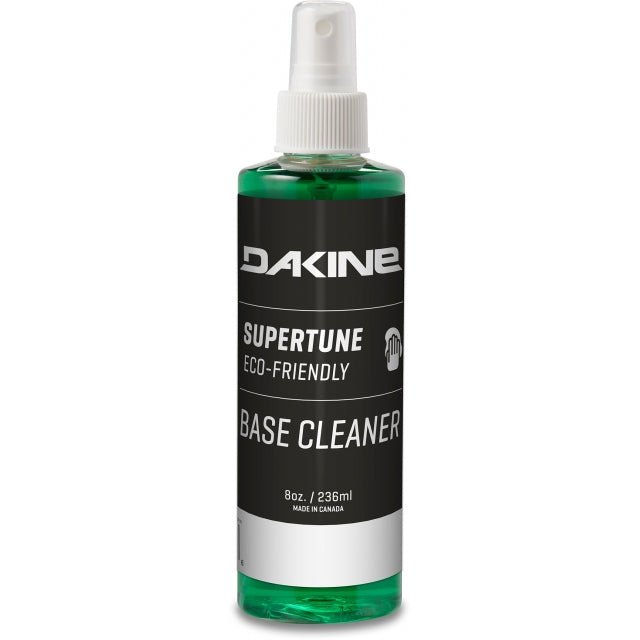 SUPERTUNE ECO BASE CLEAN - 2024 - Next Adventure