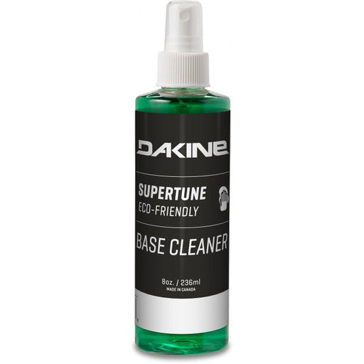 Dakine SUPERTUNE ECO BASE CLEAN - 2024 - Next Adventure