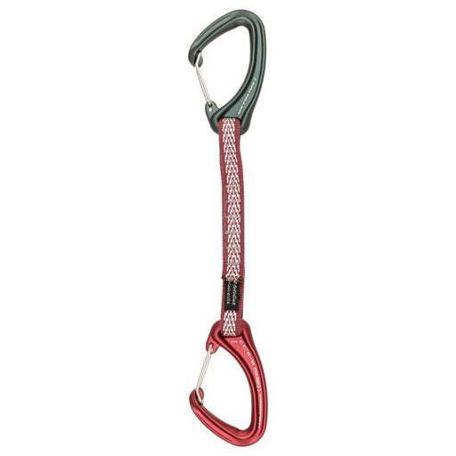 Metolius SUREFIRE QUICKDRAW - Next Adventure