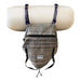 Down River Equipment SWEEP KIT BAG - Next Adventure