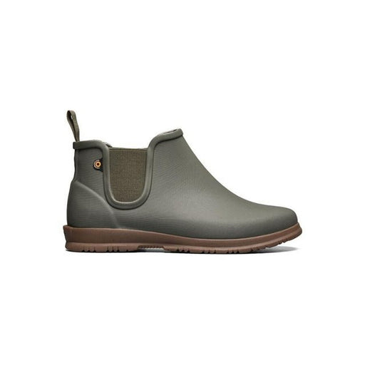 Bogs SWEETPEA BOOT - WOMEN'S - Next Adventure