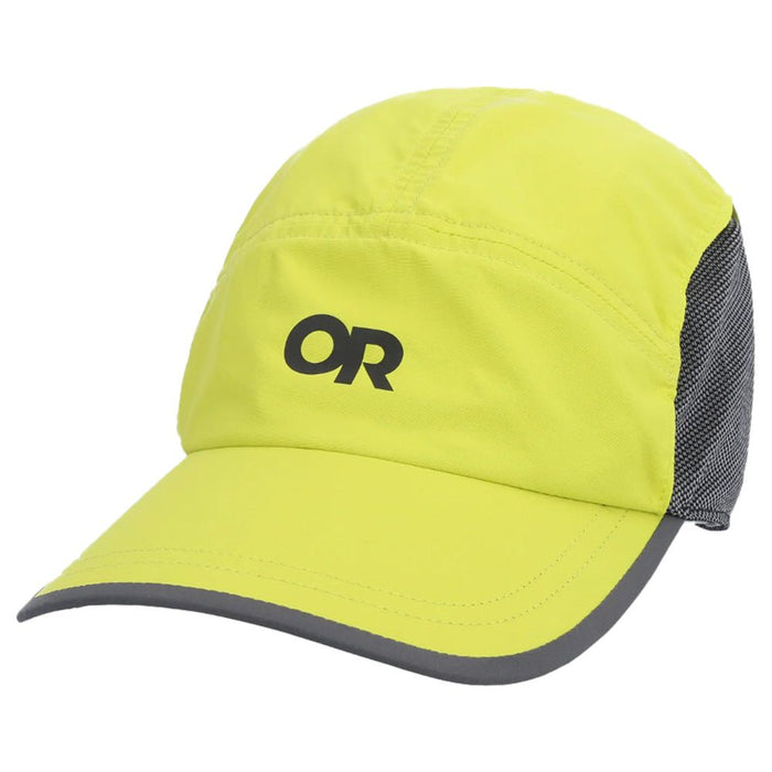 Outdoor Research Swift Cap - Next Adventure