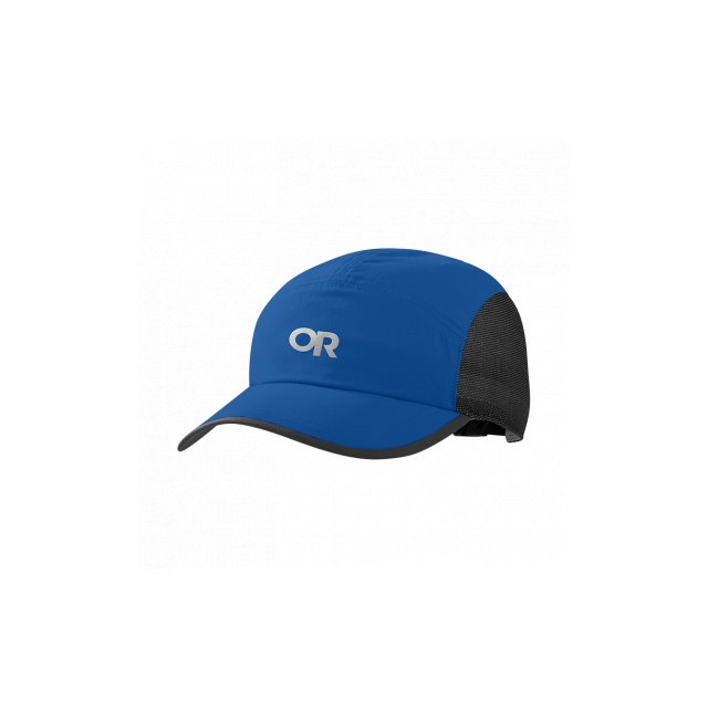 Outdoor Research Swift Cap - Next Adventure