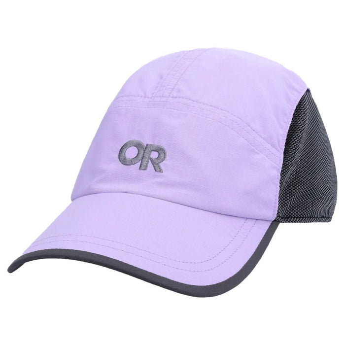 Outdoor Research Swift Cap - Next Adventure