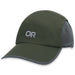 Outdoor Research Swift Cap - Next Adventure