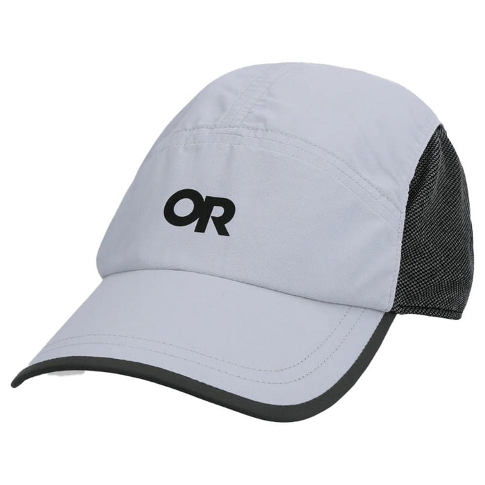 Outdoor Research Swift Cap - Next Adventure