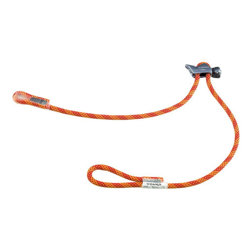 CAMP SWING DYNAMIC BELAY LANYARD - Next Adventure