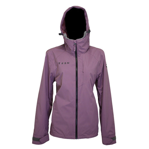 Switchback Jacket Women's - 2022 - Next Adventure