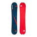 Weston SWITCHBACK SPLITBOARD - 2024 - Next Adventure