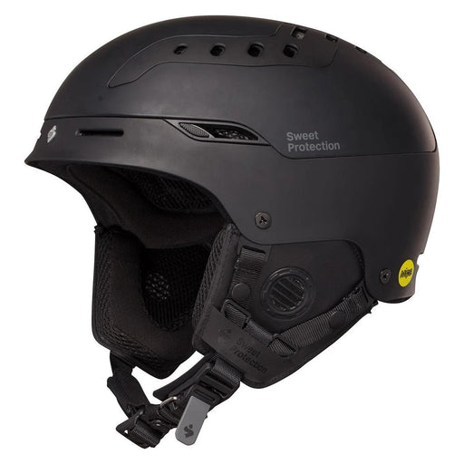 Sweet Protection SWITCHER MIPS HELMET - 2023 - Next Adventure