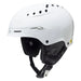 Sweet Protection SWITCHER MIPS HELMET - 2023 - Next Adventure