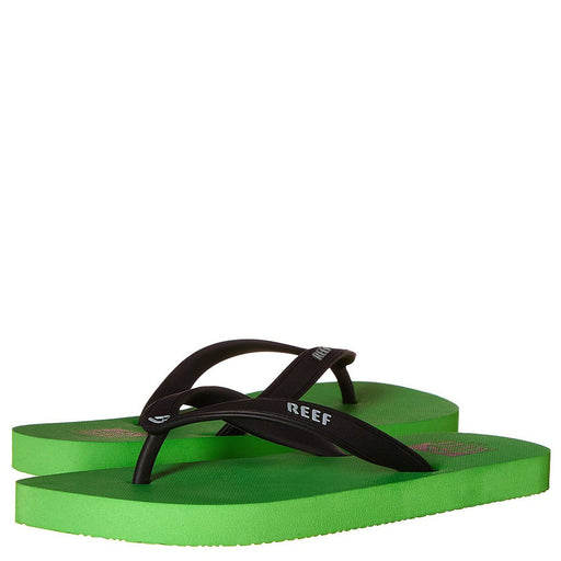 Reef SWITCHFOOT SANDAL - KIDS' - Next Adventure