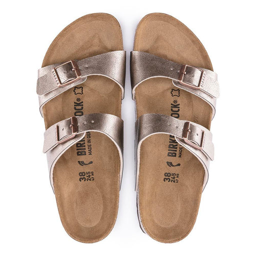 Birkenstock SYDNEY - WOMEN'S - Next Adventure